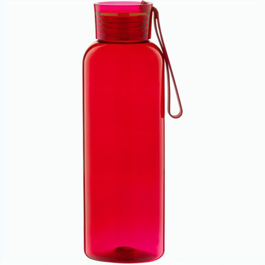 RPET Flasche Resip (Bild 1)