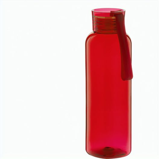 RPET Flasche Resip (Bild 1)