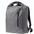 RPET Rucksack Morgan (Bild 1)