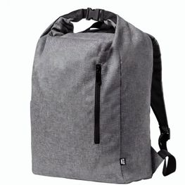 Produktabbildung RPET Rucksack Morgan RPET Rucksack Morgan