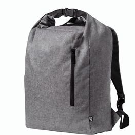 RPET Rucksack Morgan