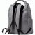 RPET Rucksack Morgan (Bild 3)