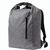 RPET Rucksack Morgan