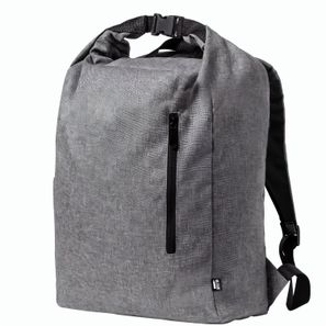 RPET Rucksack Morgan