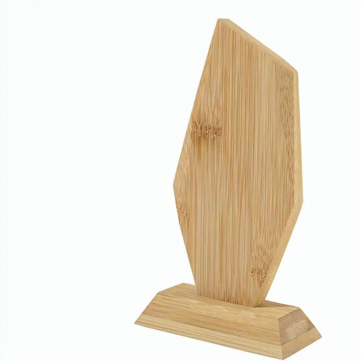 Trophäe Troboo Ang (Bild 1)