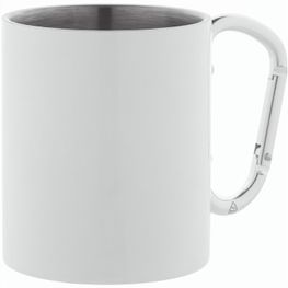 Sublimations-Thermotasse Odisha Subo