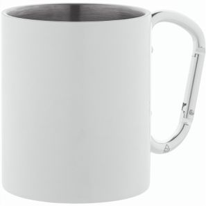 Sublimations-Thermotasse Odisha Subo
