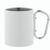 Sublimations-Thermotasse Odisha Subo (Bild 2)