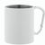 Sublimations-Thermotasse Odisha Subo (Bild 1)
