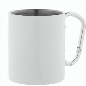 Sublimations-Thermotasse Odisha Subo