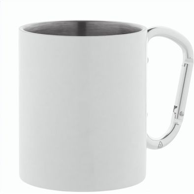 Sublimations-Thermotasse Odisha Subo