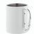 Sublimations-Thermotasse Odisha Subo (Bild 4)