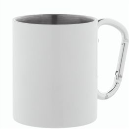 Sublimations-Thermotasse Odisha Subo