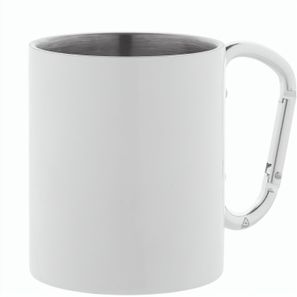 Sublimations-Thermotasse Odisha Subo