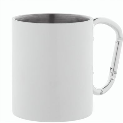 Sublimations-Thermotasse Odisha Subo