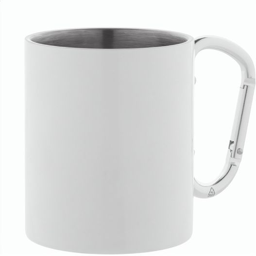 Sublimations-Thermotasse Odisha Subo (Bild 1)