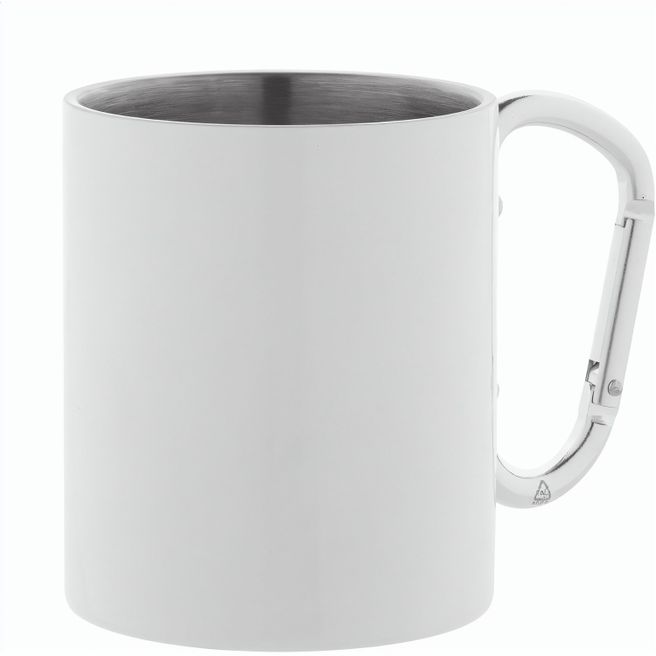 Sublimations-Thermotasse Odisha Subo