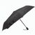 Regenschirm, RPET Ouragan (Bild 1)