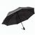 Regenschirm, RPET Ouragan (Bild 2)