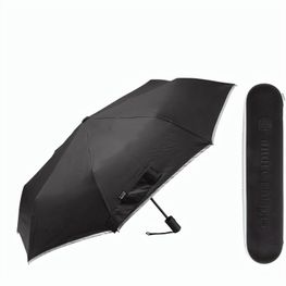 Regenschirm, RPET Ouragan