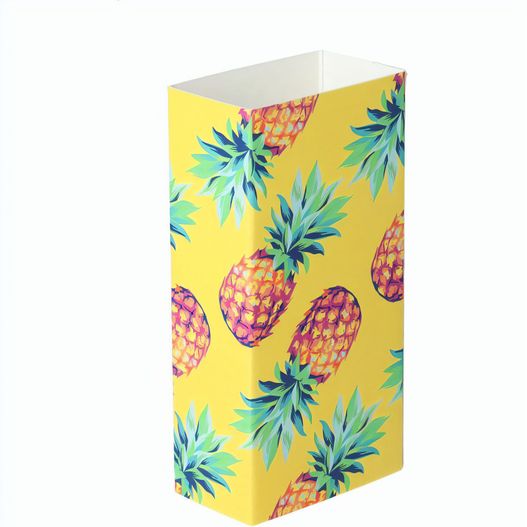 Individueller Pappschuber CreaSleeve 345 (Bild 1)