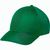 Baseball Kappe Replis