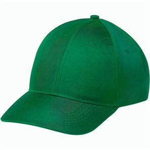 Baseball Kappe Replis