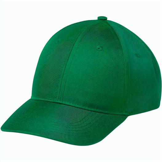 Produktabbildung Baseball Kappe Replis Baseball Kappe Replis (Bild 1)