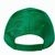 Baseball Kappe Replis (Bild 2)