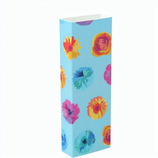 Individueller Pappschuber CreaSleeve 242 (Bild 1)