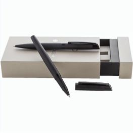 Produktabbildung Schreibset Tissage Schreibset Tissage