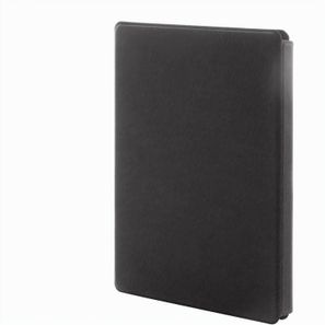 Dokumentenmappe aus RPU Mappu A5