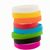 Silikon-Armband Wristy (Bild 3)