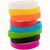 Silikon-Armband Wristy (Bild 2)