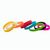 Silikon-Armband Wristy (Bild 2)