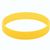 Silikon-Armband Wristy