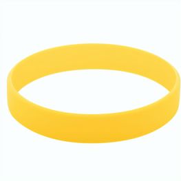 Silikon-Armband Wristy