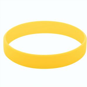 Silikon-Armband Wristy