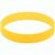 Silikon-Armband Wristy (Bild 1)