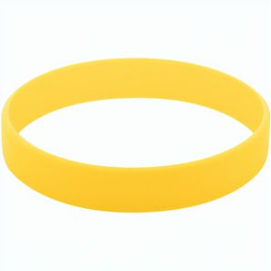 Silikon-Armband Wristy