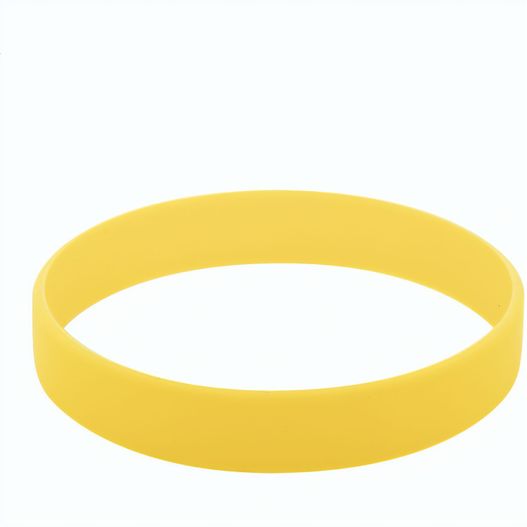 Silikon-Armband Wristy (Bild 1)