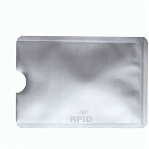 Kreditkartenhülle Allux