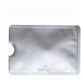 Kreditkartenhülle Allux