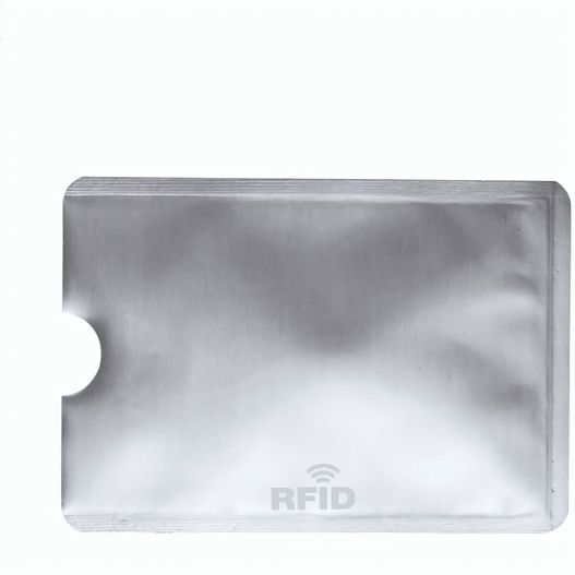 Kreditkartenhülle Allux (Bild 1)