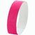 Einlassbänder (10 Stk.) Wristvek