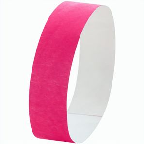 Einlassbänder (10 Stk.) Wristvek