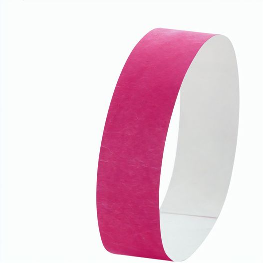 Einlassbänder (10 Stk.) Wristvek (Bild 1)