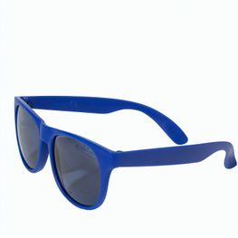 RPP Sonnenbrille Balangan