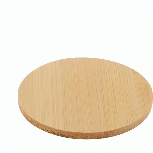 Untersetzer Zhuli (Bild 1)