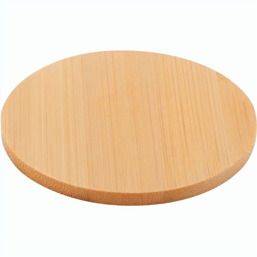 Produktabbildung Untersetzer Zhuli Untersetzer Zhuli (Bild 1)